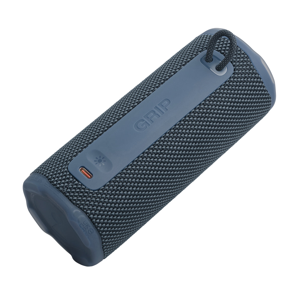 JBL Grip 便攜式霓虹燈防水藍牙喇叭