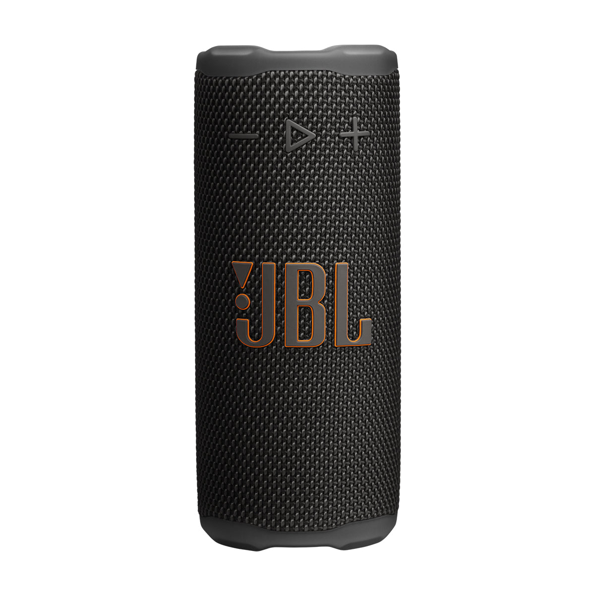 JBL Grip 便攜式霓虹燈防水藍牙喇叭