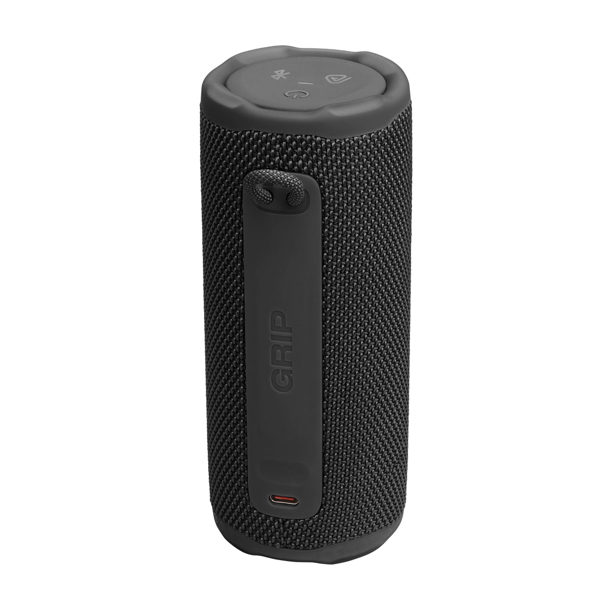 JBL Grip 便攜式霓虹燈防水藍牙喇叭