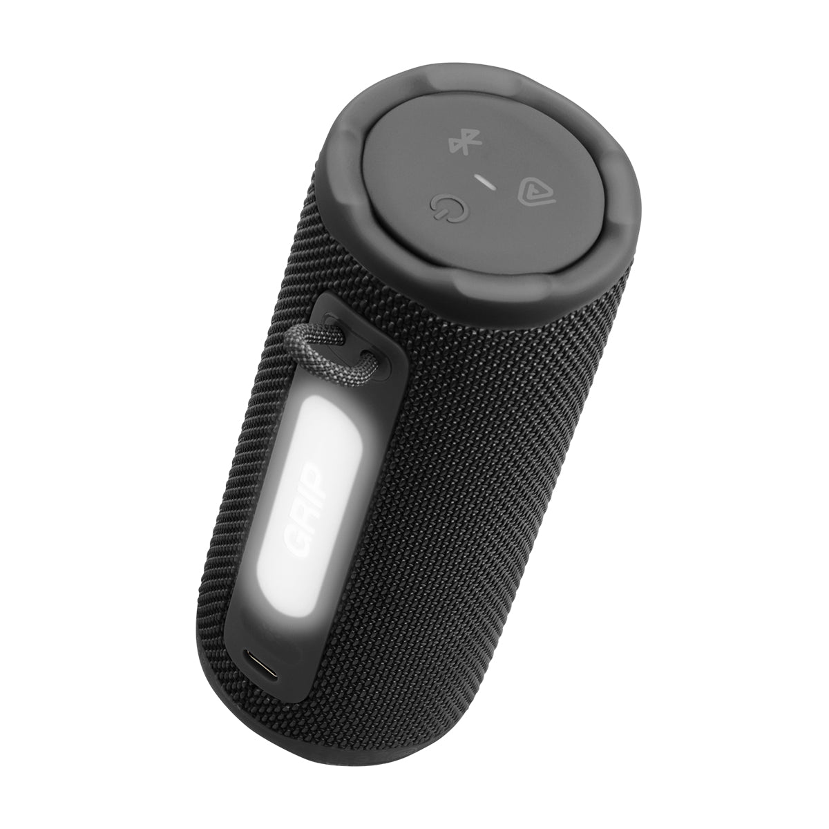 JBL Grip 便攜式霓虹燈防水藍牙喇叭