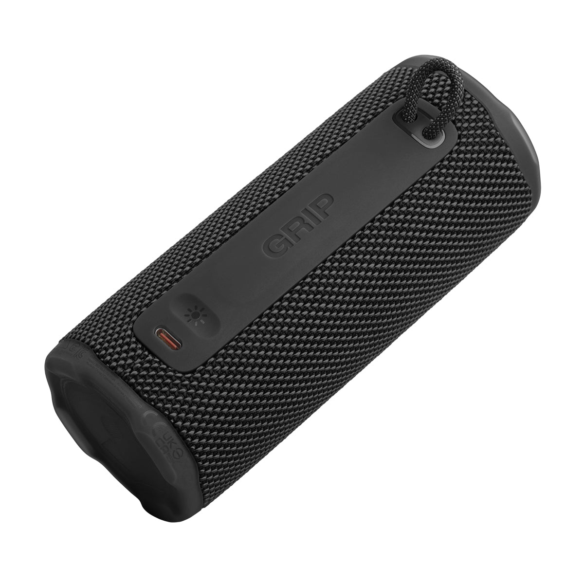 JBL Grip 便攜式霓虹燈防水藍牙喇叭