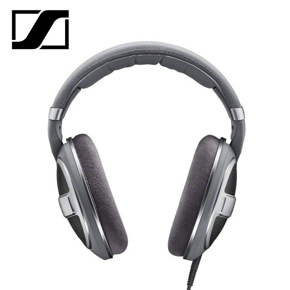 Sennheiser HD 579 開放式頭戴耳機