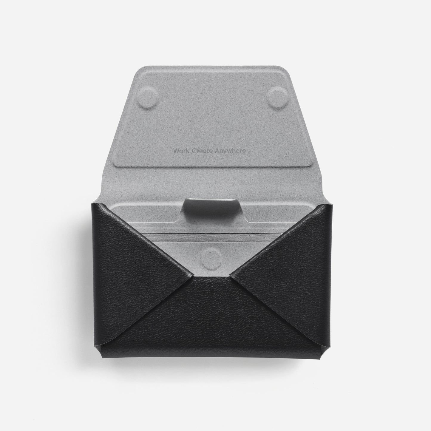 MOFT MagSafe 多功能磁吸卡包 MOVAS™️ (手機支架款)