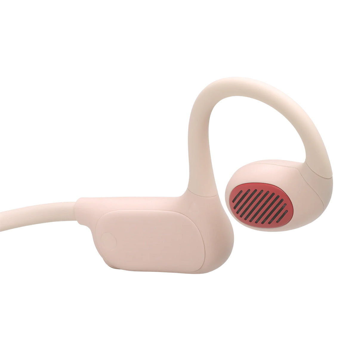 JBL Junior Free 無線開放式兒童耳機