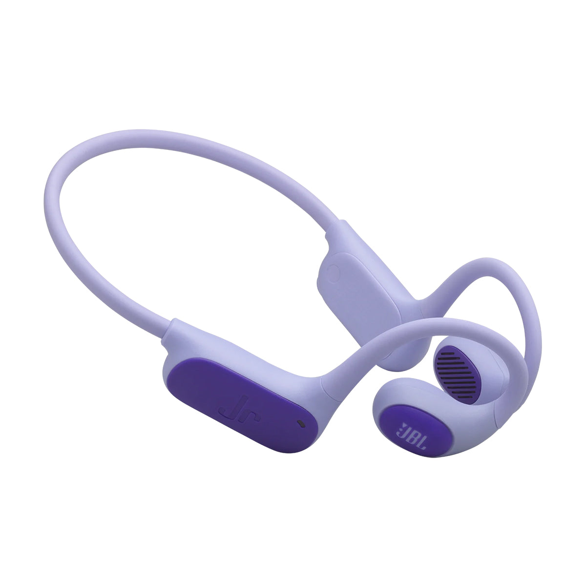 JBL Junior Free 無線開放式兒童耳機