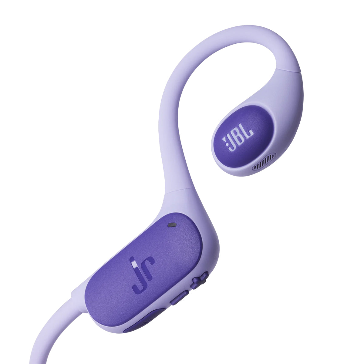 JBL Junior Free 無線開放式兒童耳機
