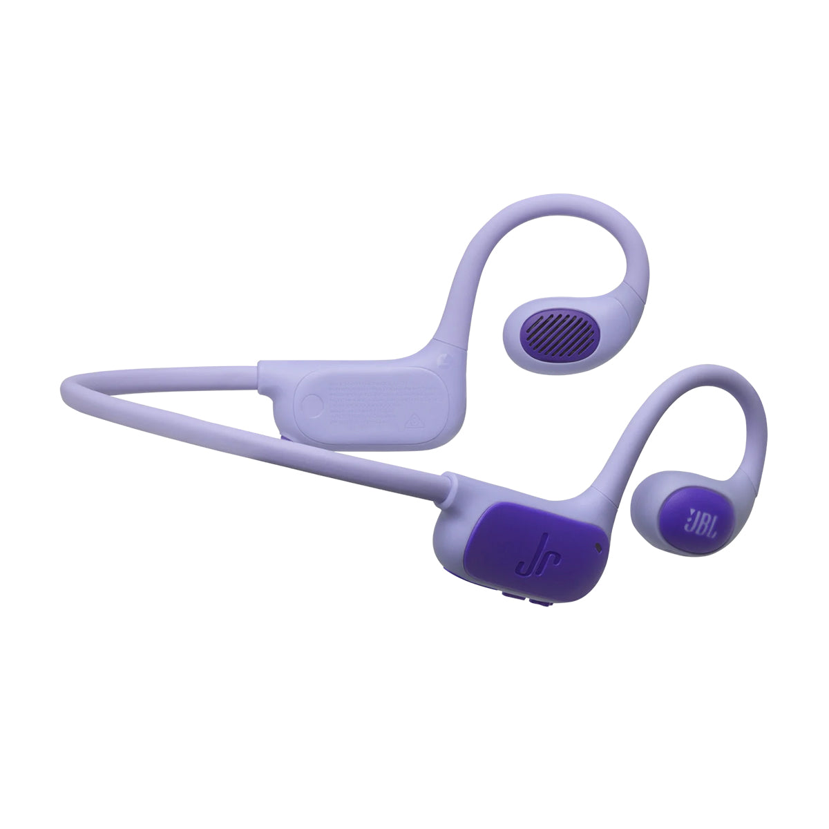JBL Junior Free 無線開放式兒童耳機