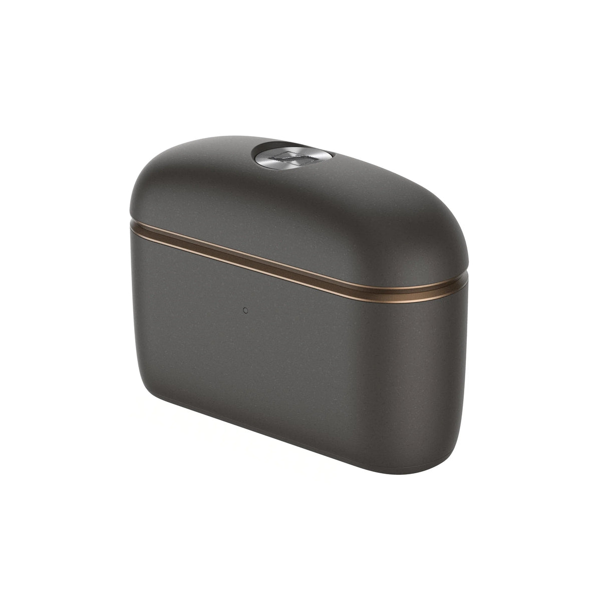 Sennheiser MOMENTUM True Wireless 5 藍牙真無線耳機