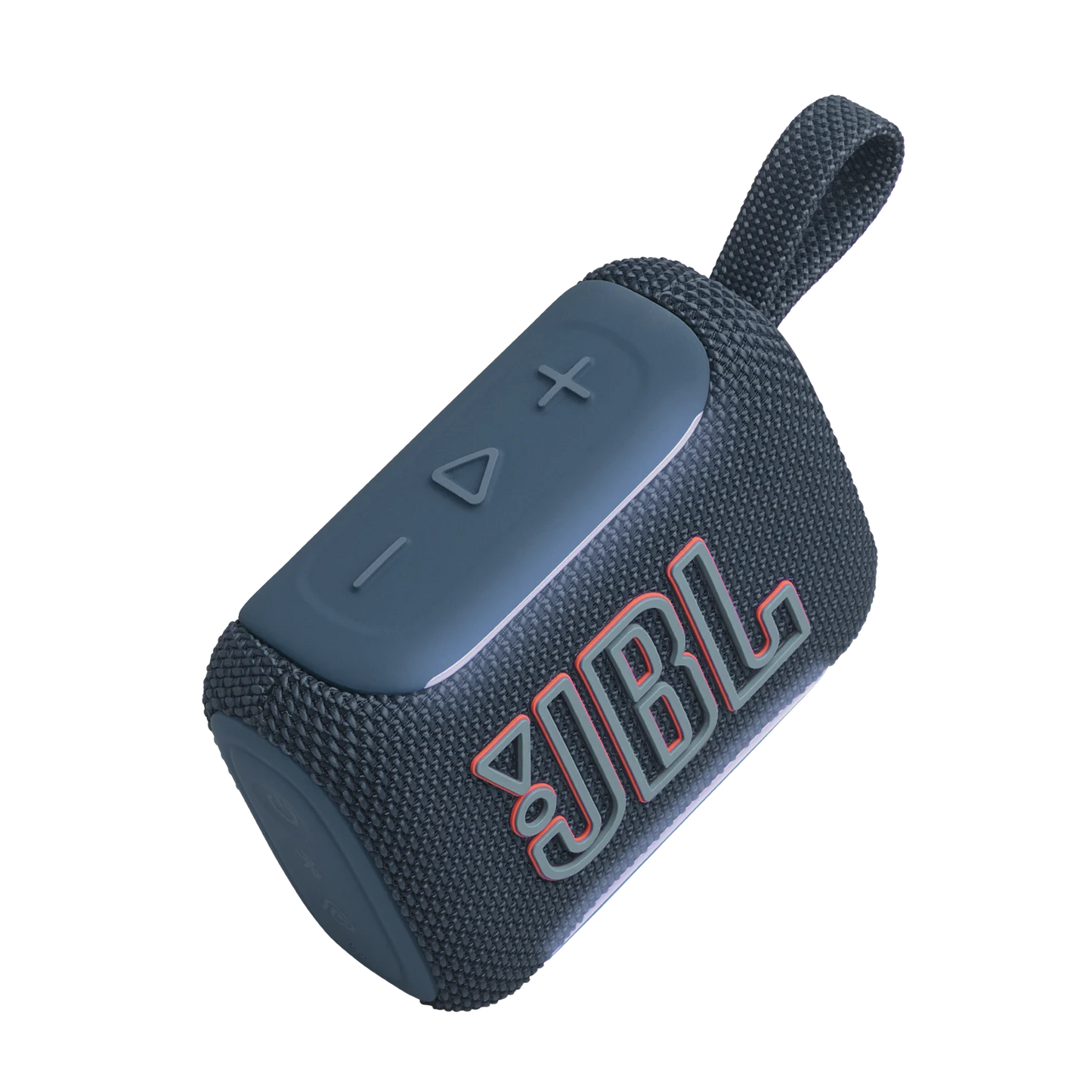 JBL GO 5 便攜式防水防摔藍牙喇叭
