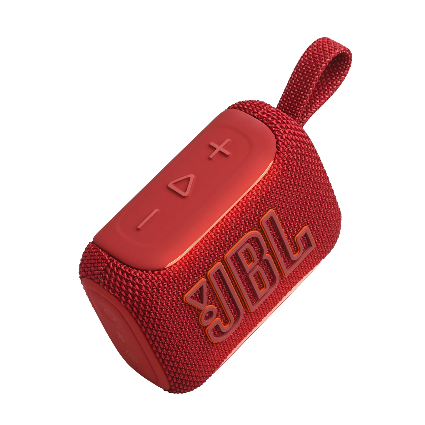 JBL GO 5 便攜式防水防摔藍牙喇叭