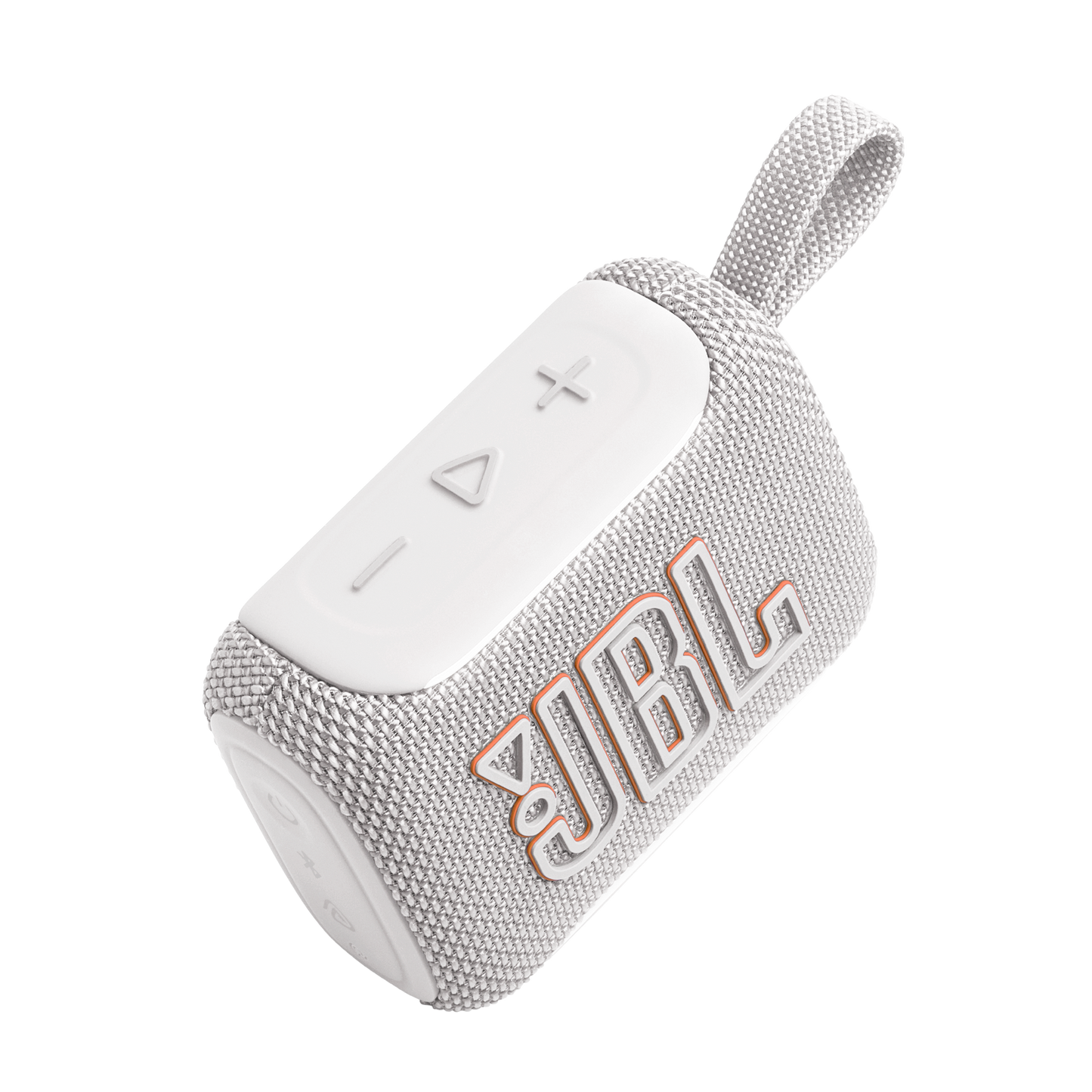JBL GO 5 便攜式防水防摔藍牙喇叭