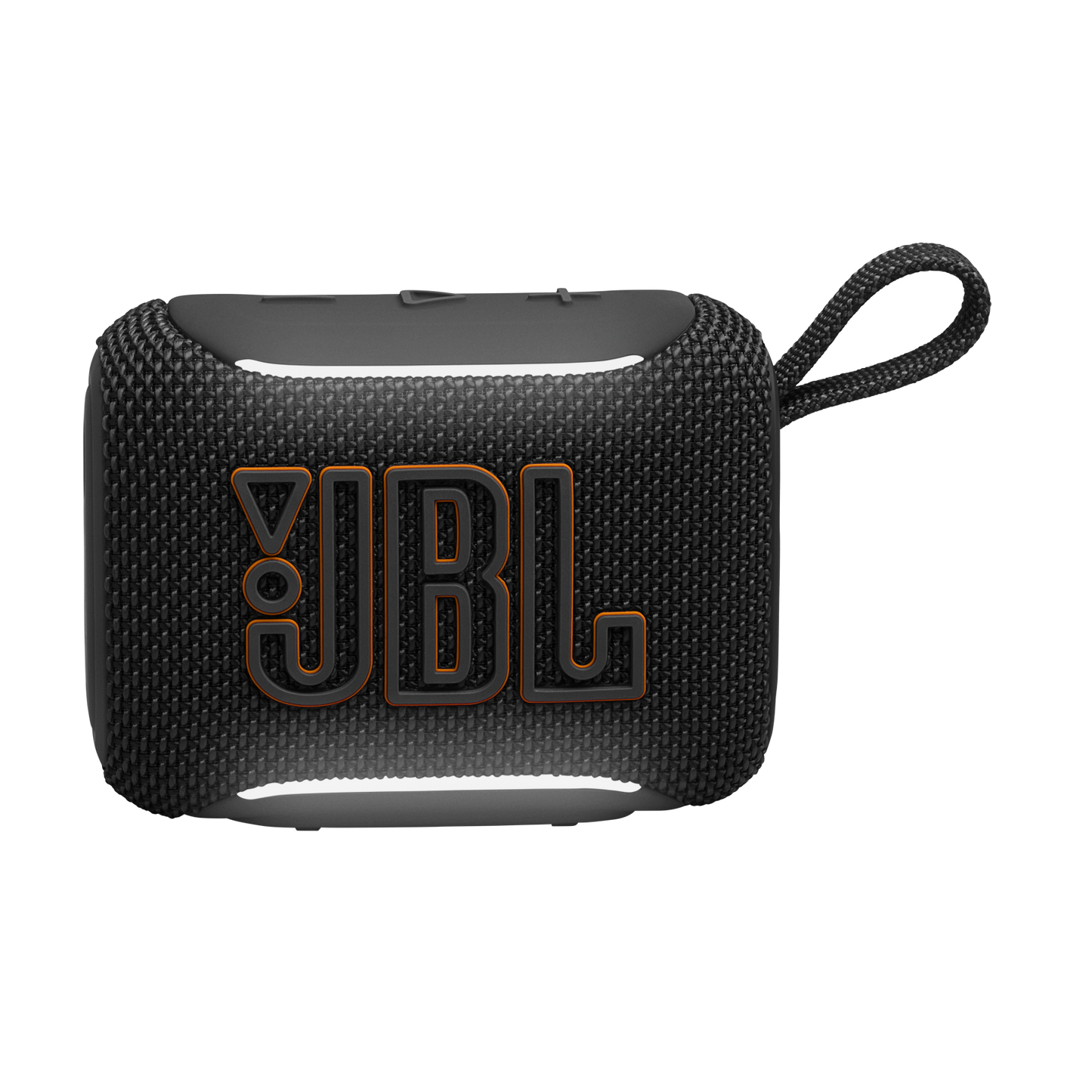 JBL GO 5 便攜式防水防摔藍牙喇叭