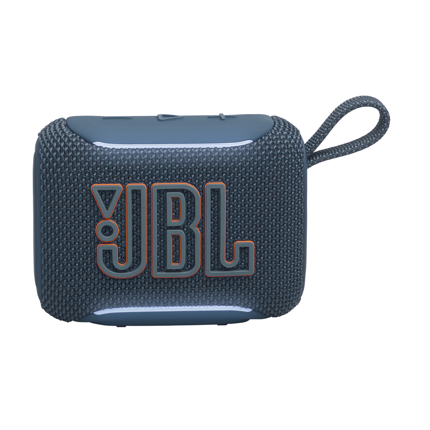 JBL GO 5 便攜式防水防摔藍牙喇叭