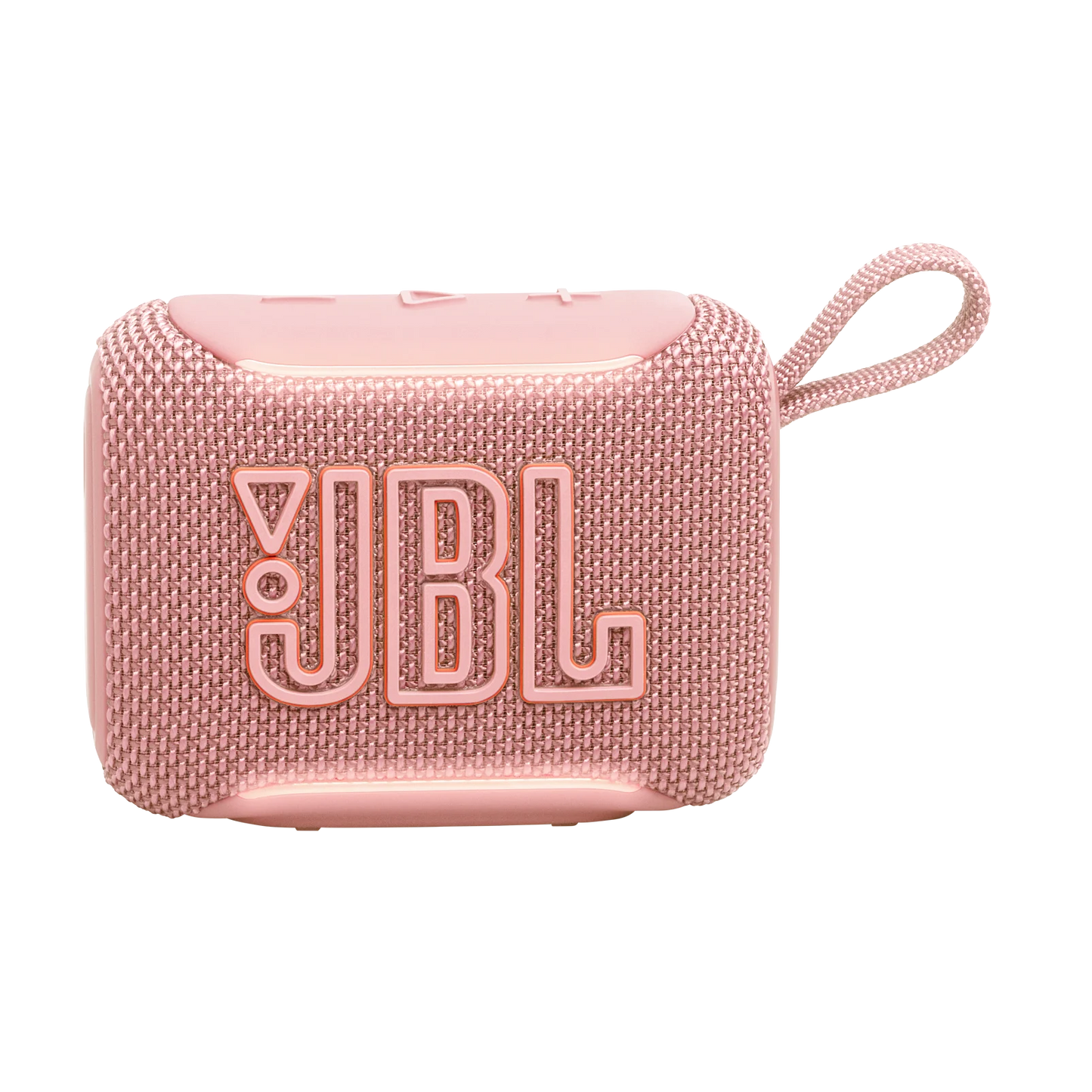 JBL GO 5 便攜式防水防摔藍牙喇叭