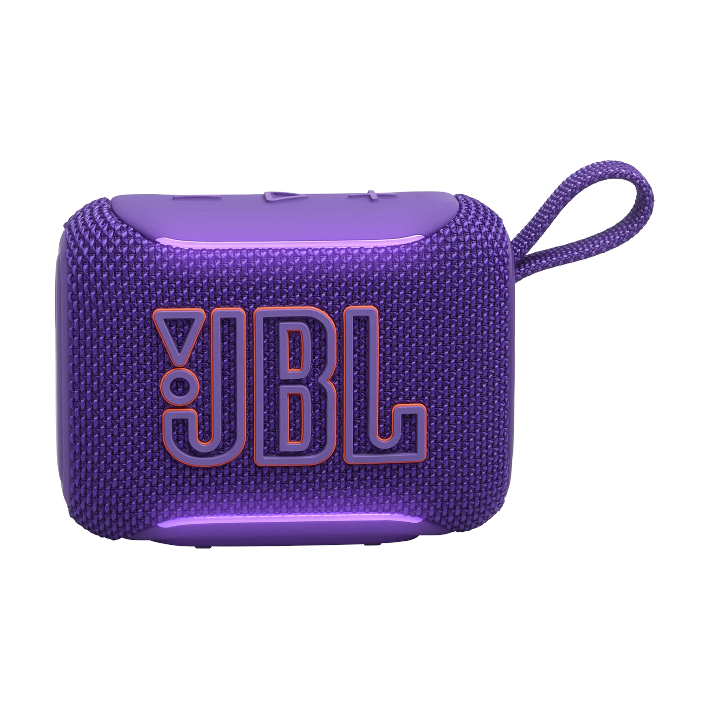 JBL GO 5 便攜式防水防摔藍牙喇叭