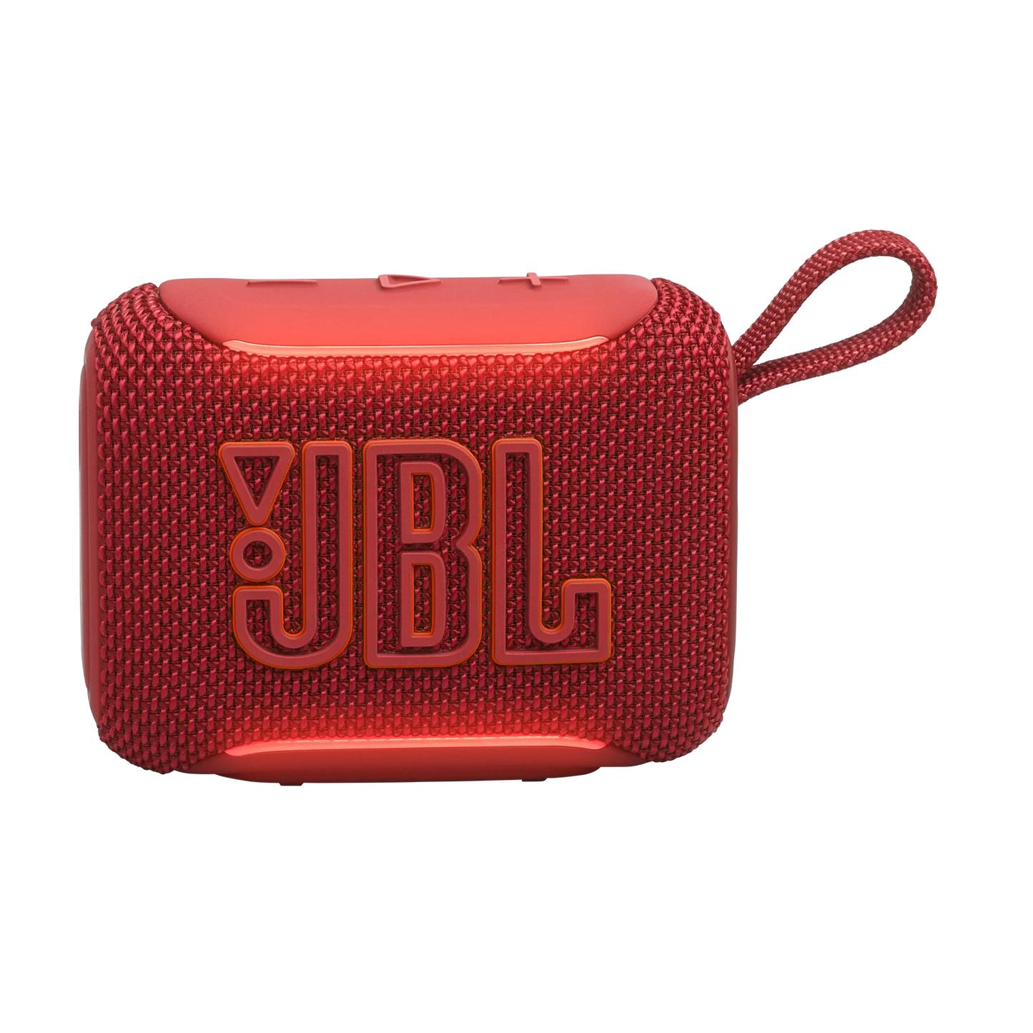 JBL GO 5 便攜式防水防摔藍牙喇叭