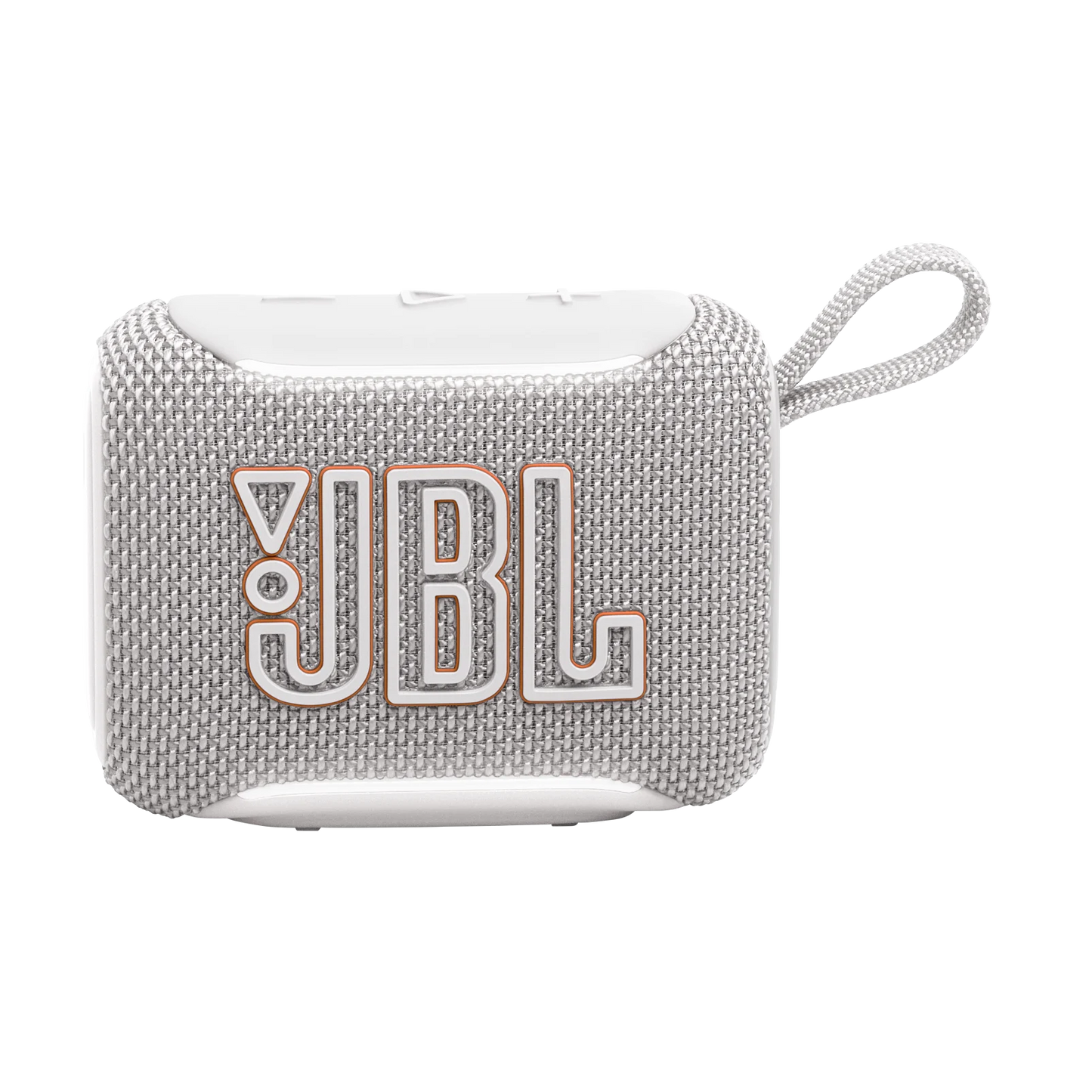 JBL GO 5 便攜式防水防摔藍牙喇叭