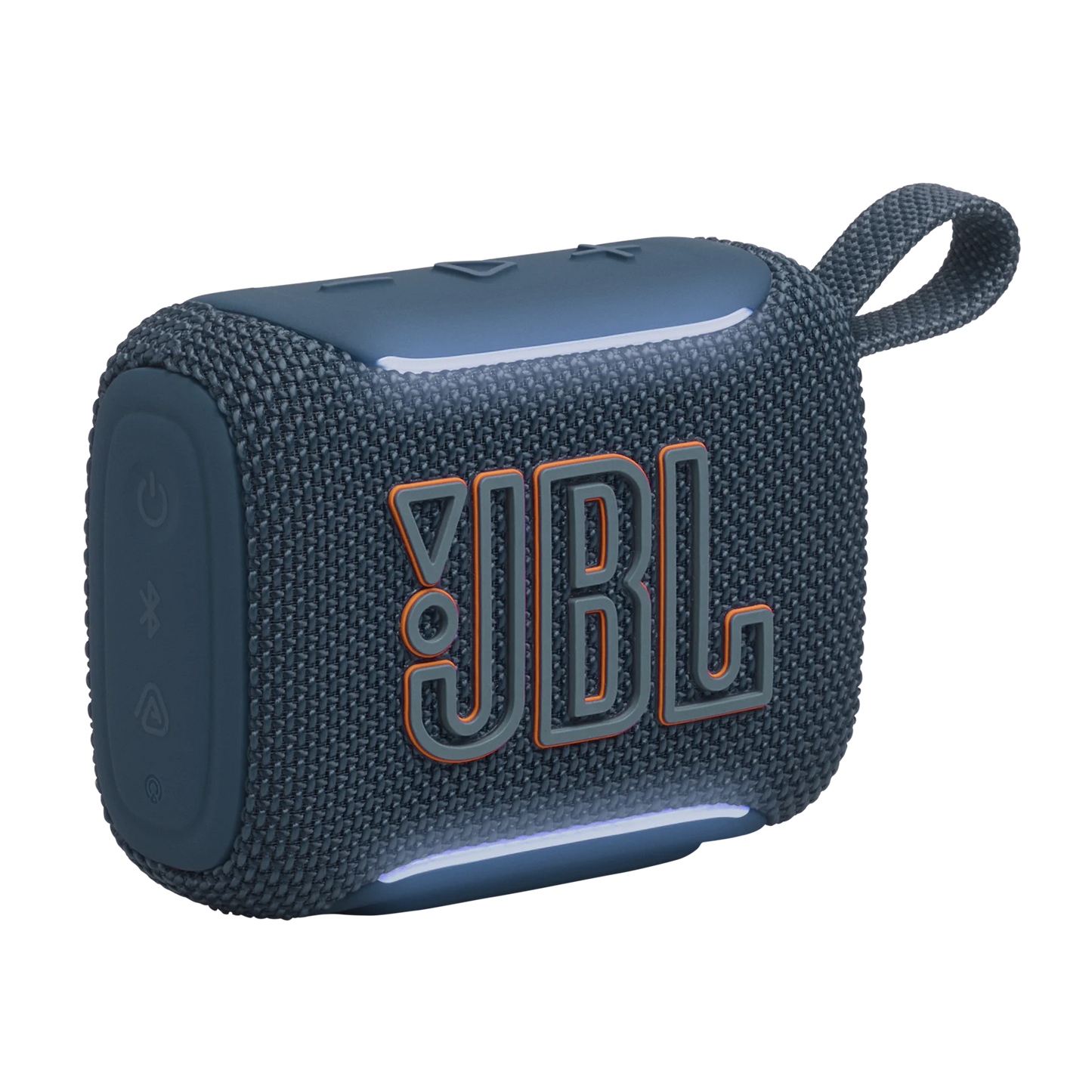 JBL GO 5 便攜式防水防摔藍牙喇叭