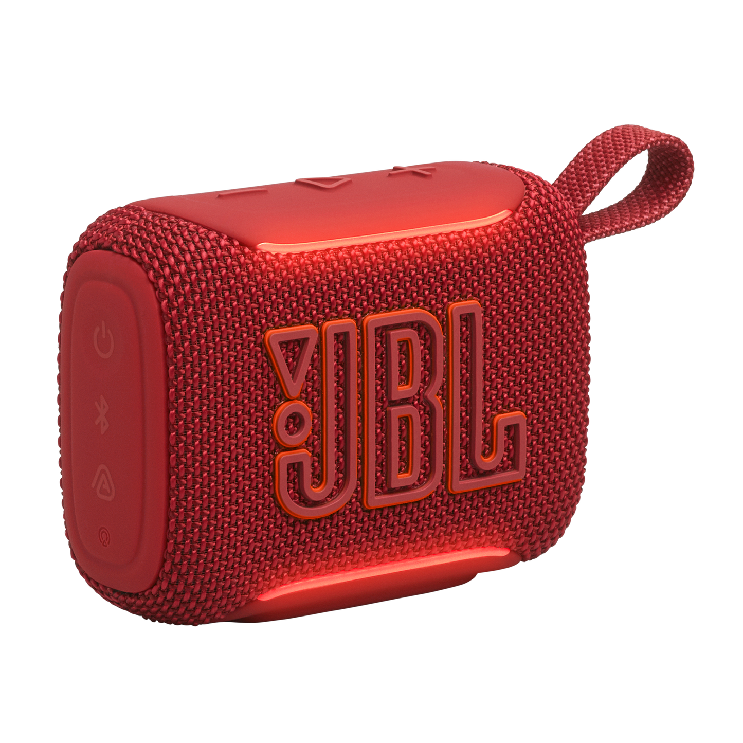 JBL GO 5 便攜式防水防摔藍牙喇叭