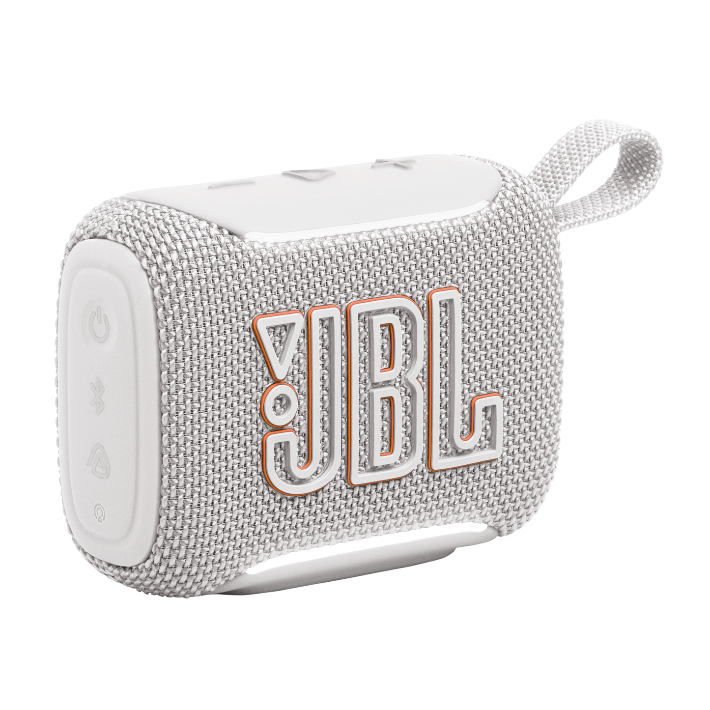 JBL GO 5 便攜式防水防摔藍牙喇叭
