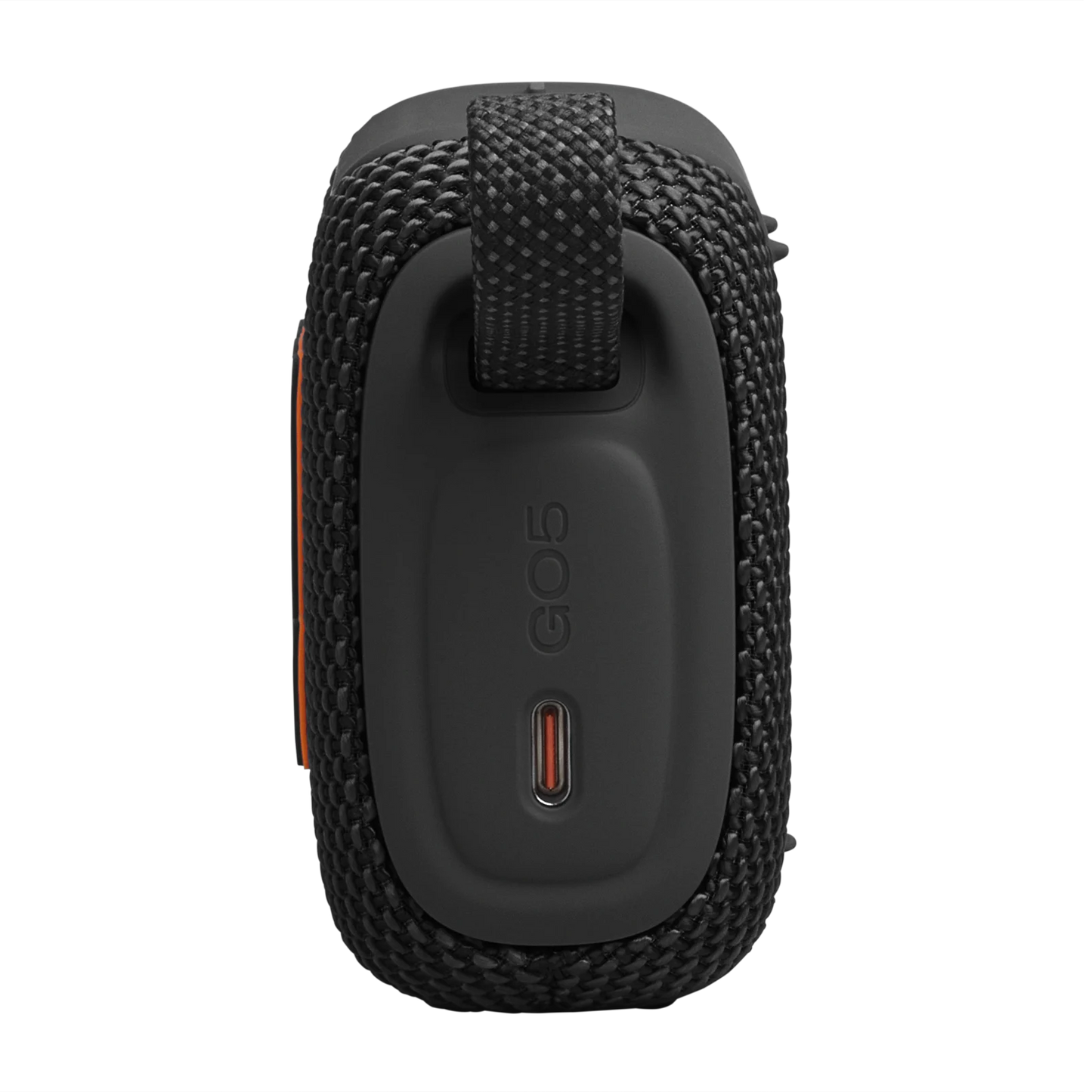 JBL GO 5 便攜式防水防摔藍牙喇叭