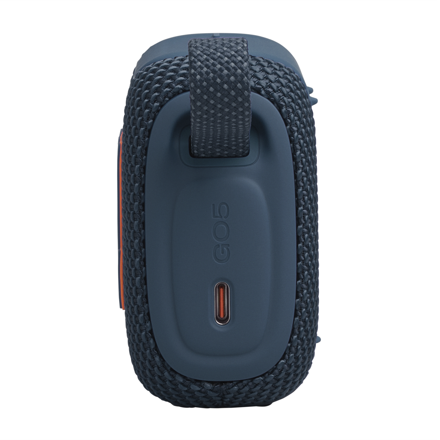 JBL GO 5 便攜式防水防摔藍牙喇叭