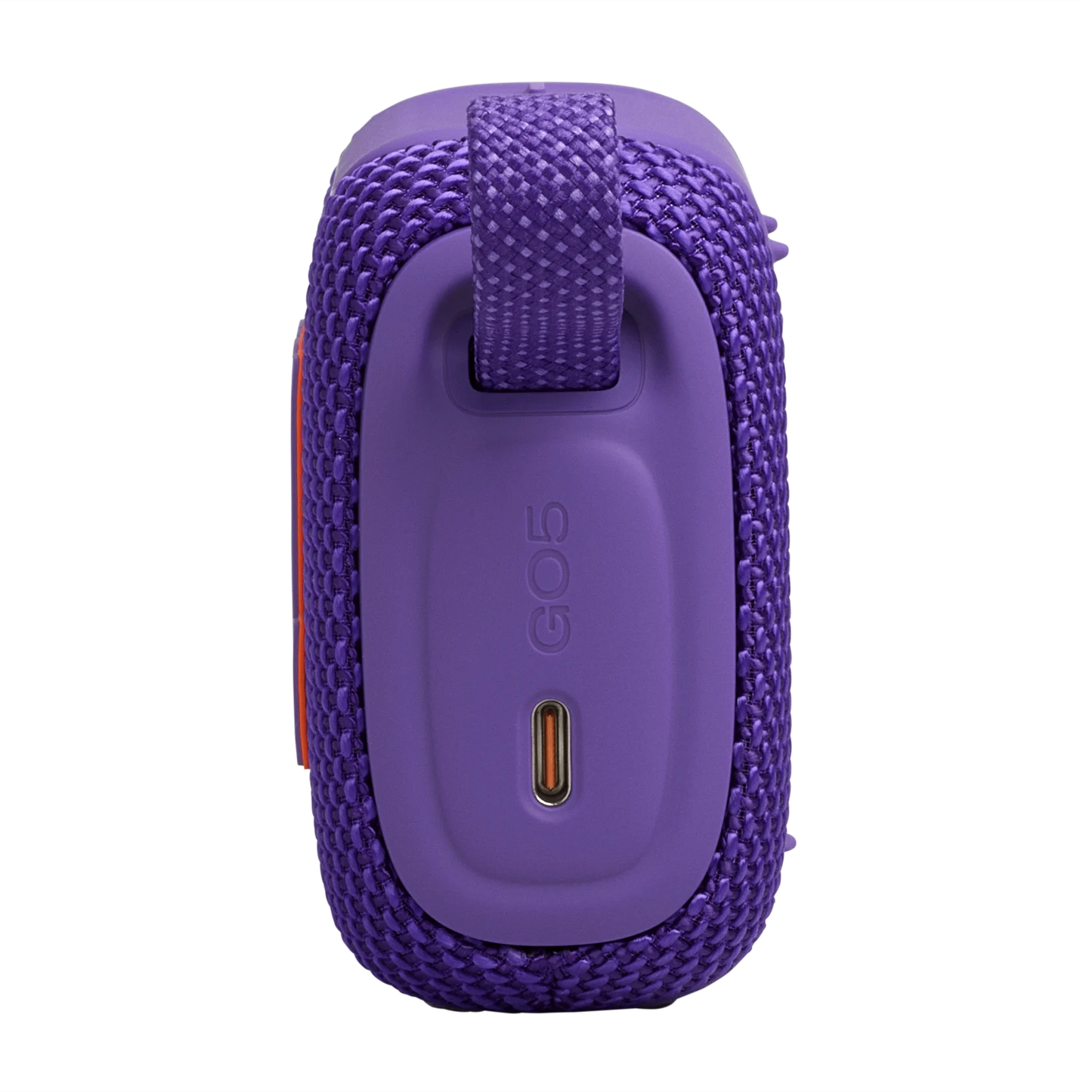JBL GO 5 便攜式防水防摔藍牙喇叭