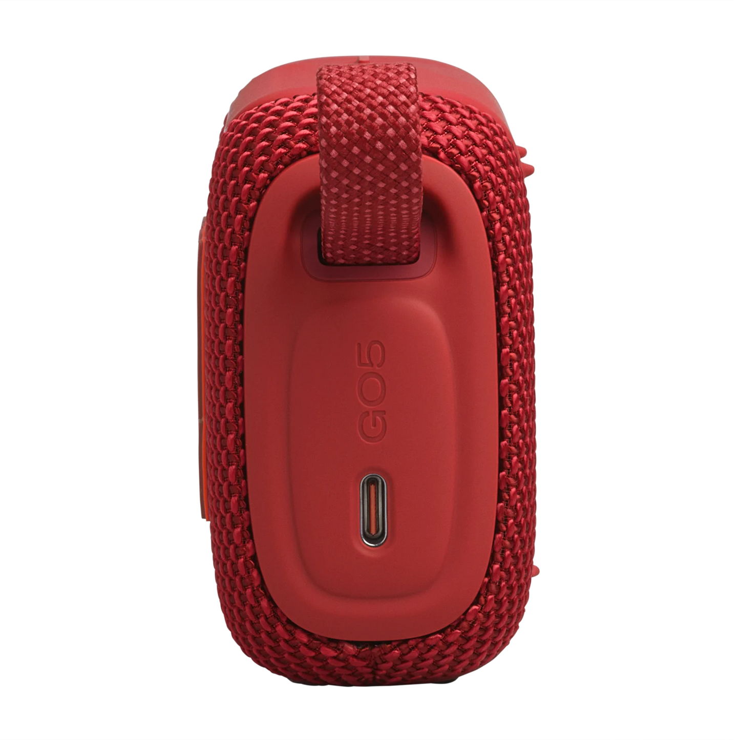 JBL GO 5 便攜式防水防摔藍牙喇叭