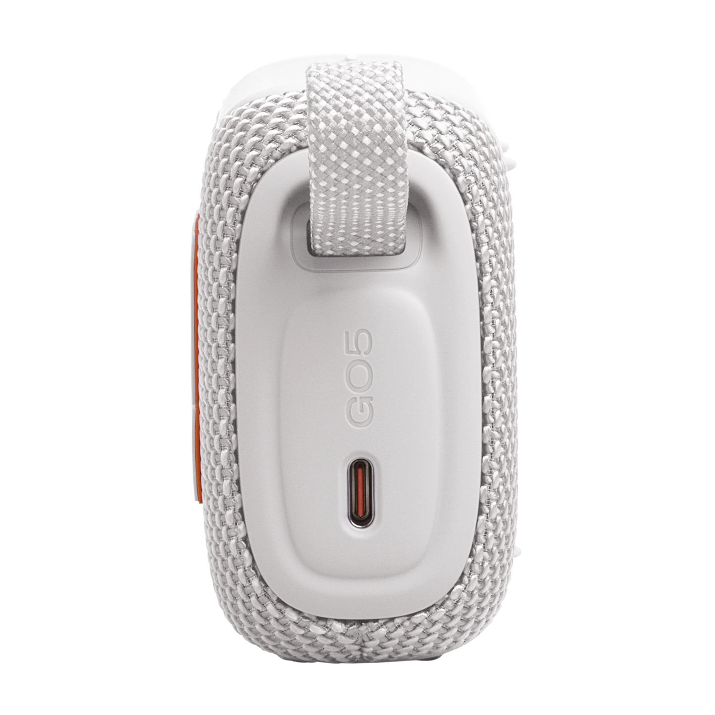 JBL GO 5 便攜式防水防摔藍牙喇叭