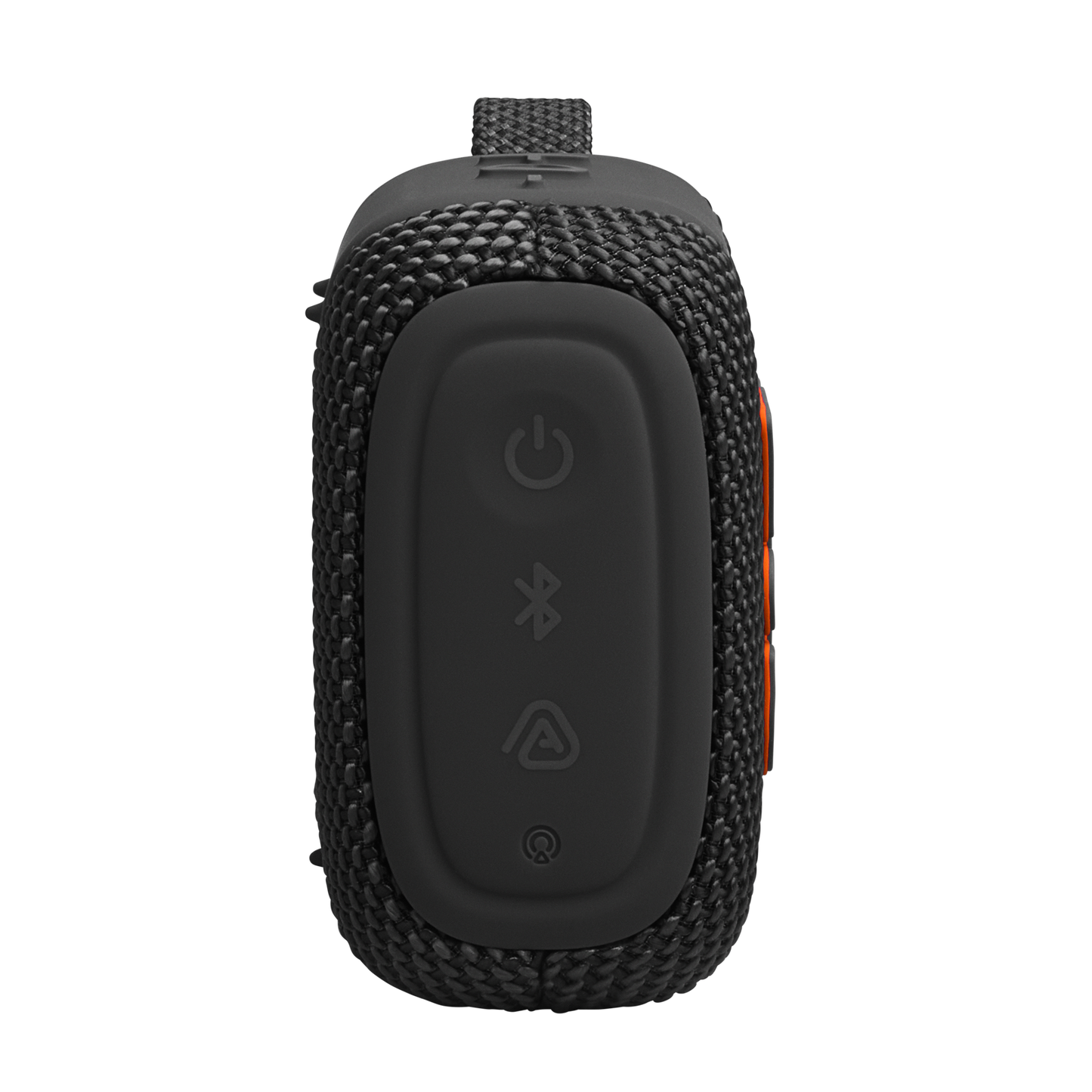 JBL GO 5 便攜式防水防摔藍牙喇叭