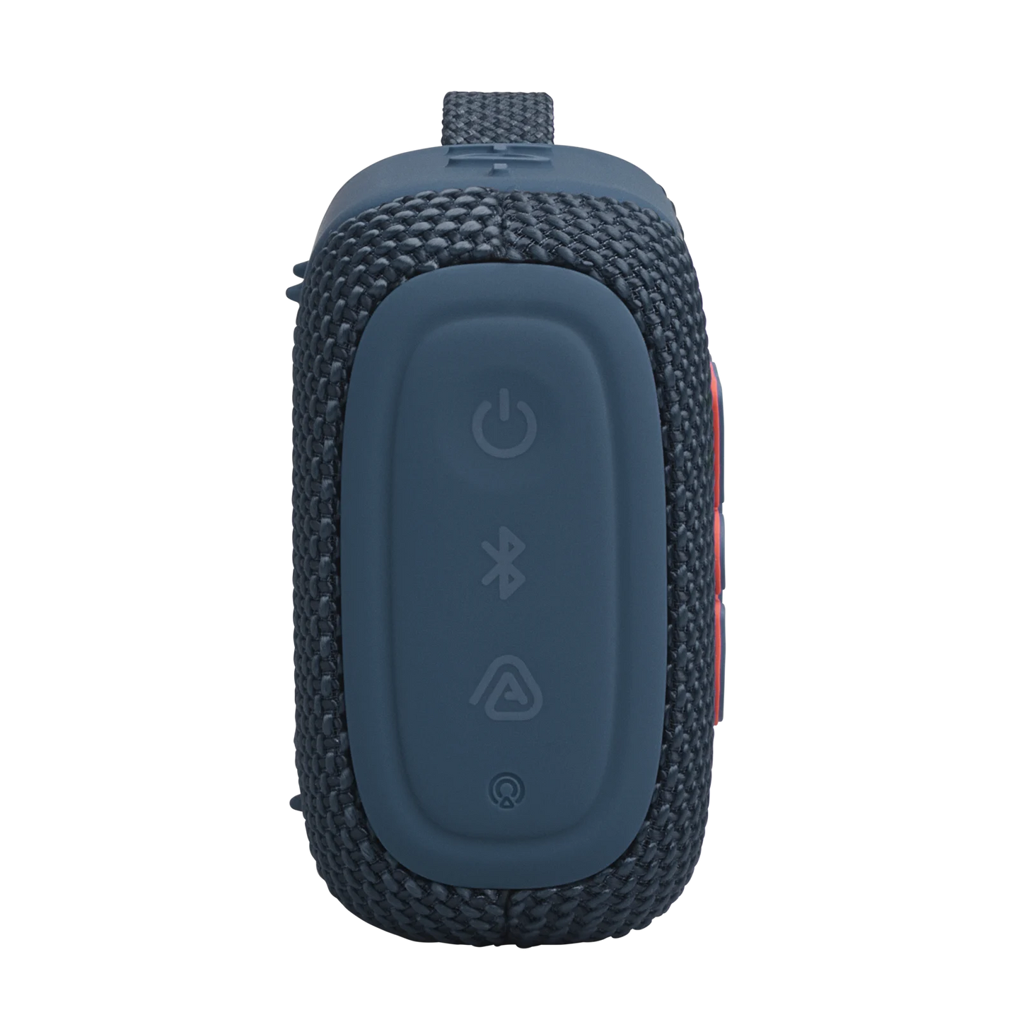 JBL GO 5 便攜式防水防摔藍牙喇叭