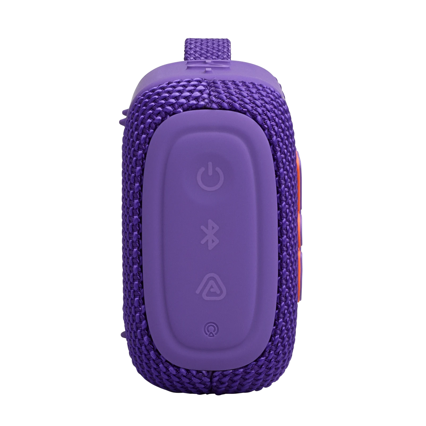 JBL GO 5 便攜式防水防摔藍牙喇叭
