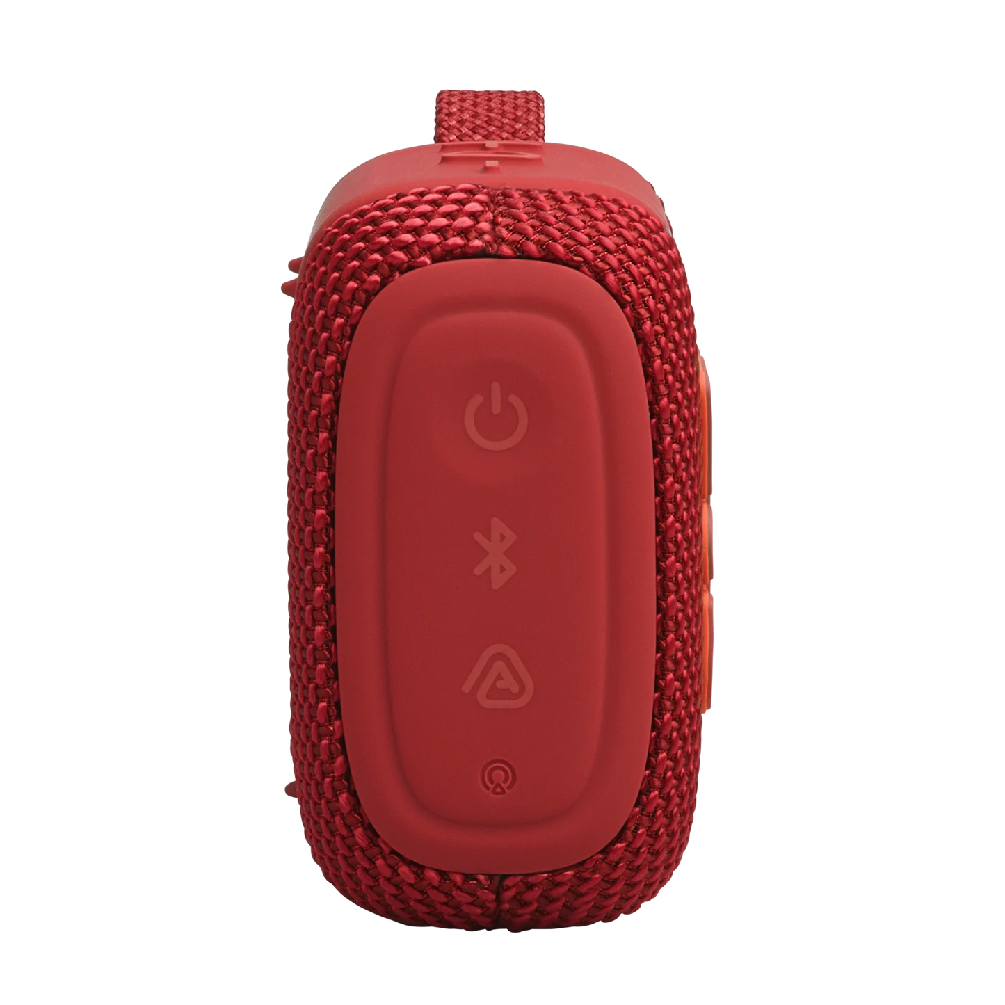 JBL GO 5 便攜式防水防摔藍牙喇叭