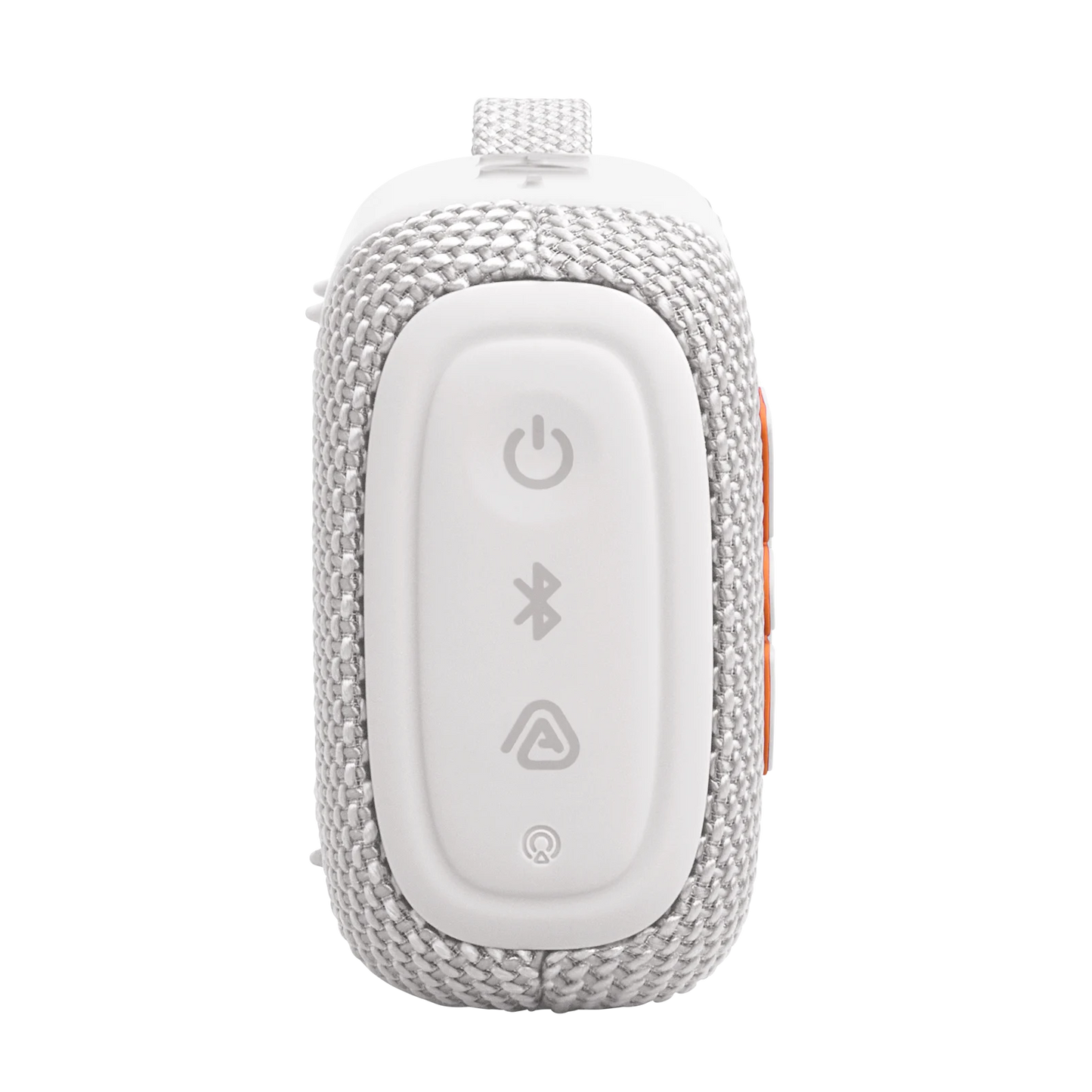 JBL GO 5 便攜式防水防摔藍牙喇叭