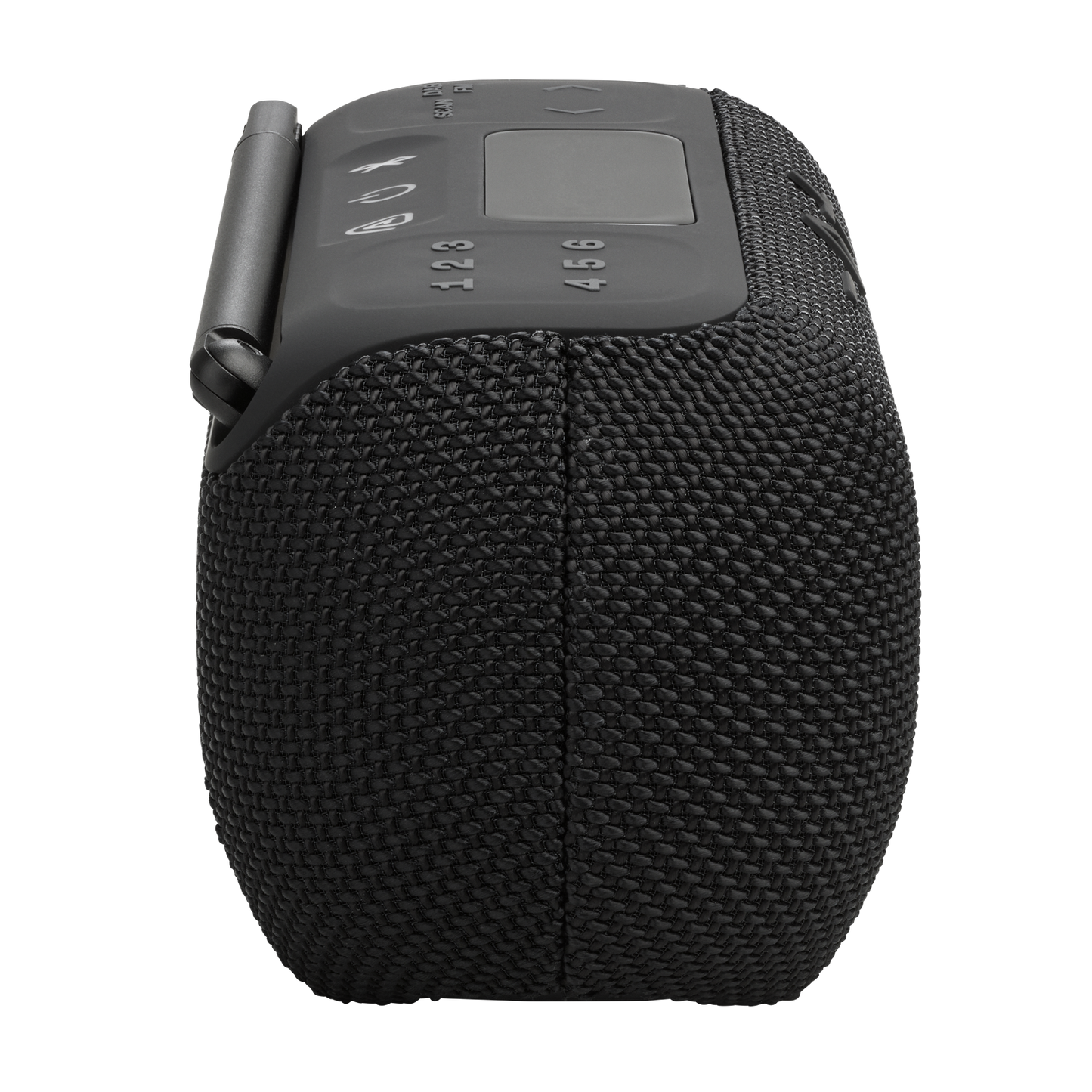 JBL Tuner 3 收音機藍牙便攜喇叭
