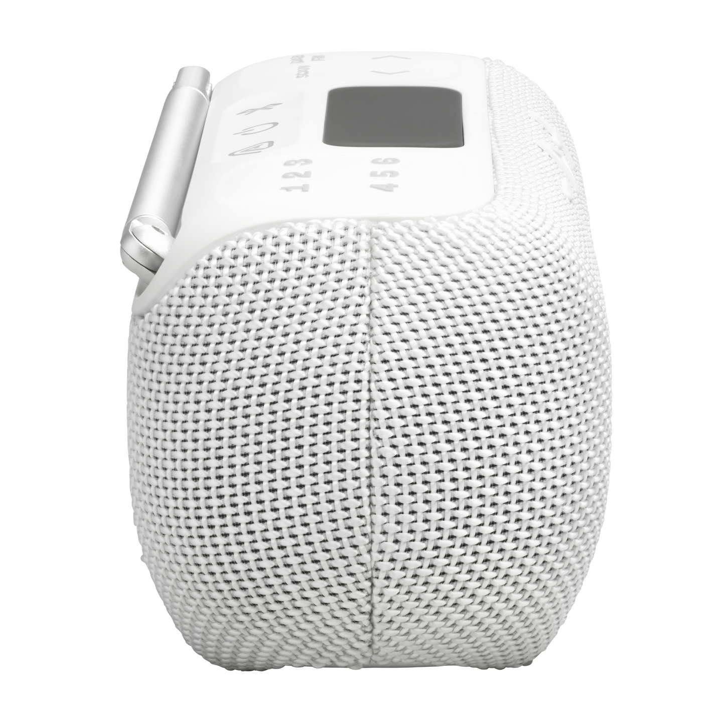 JBL Tuner 3 收音機藍牙便攜喇叭