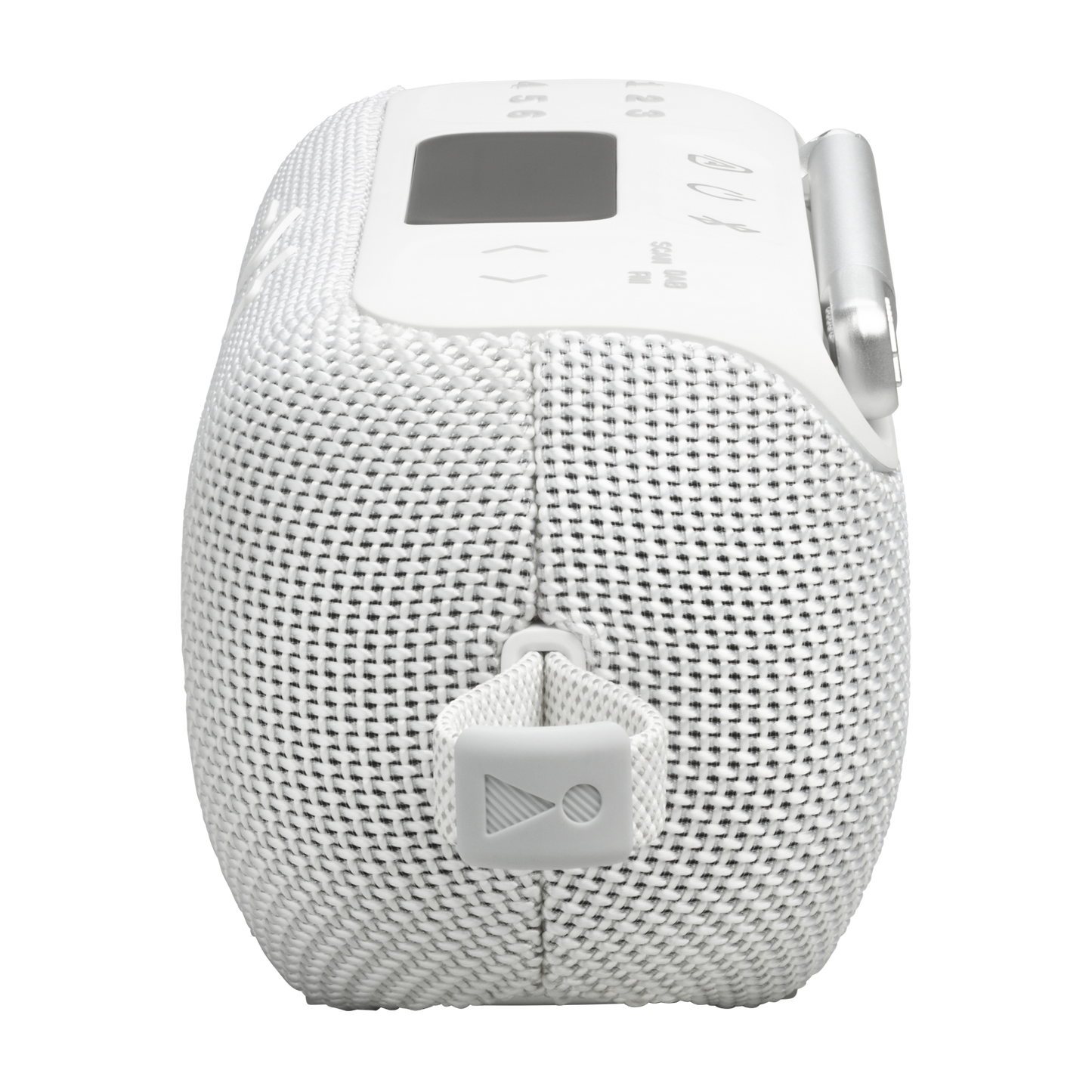 JBL Tuner 3 收音機藍牙便攜喇叭