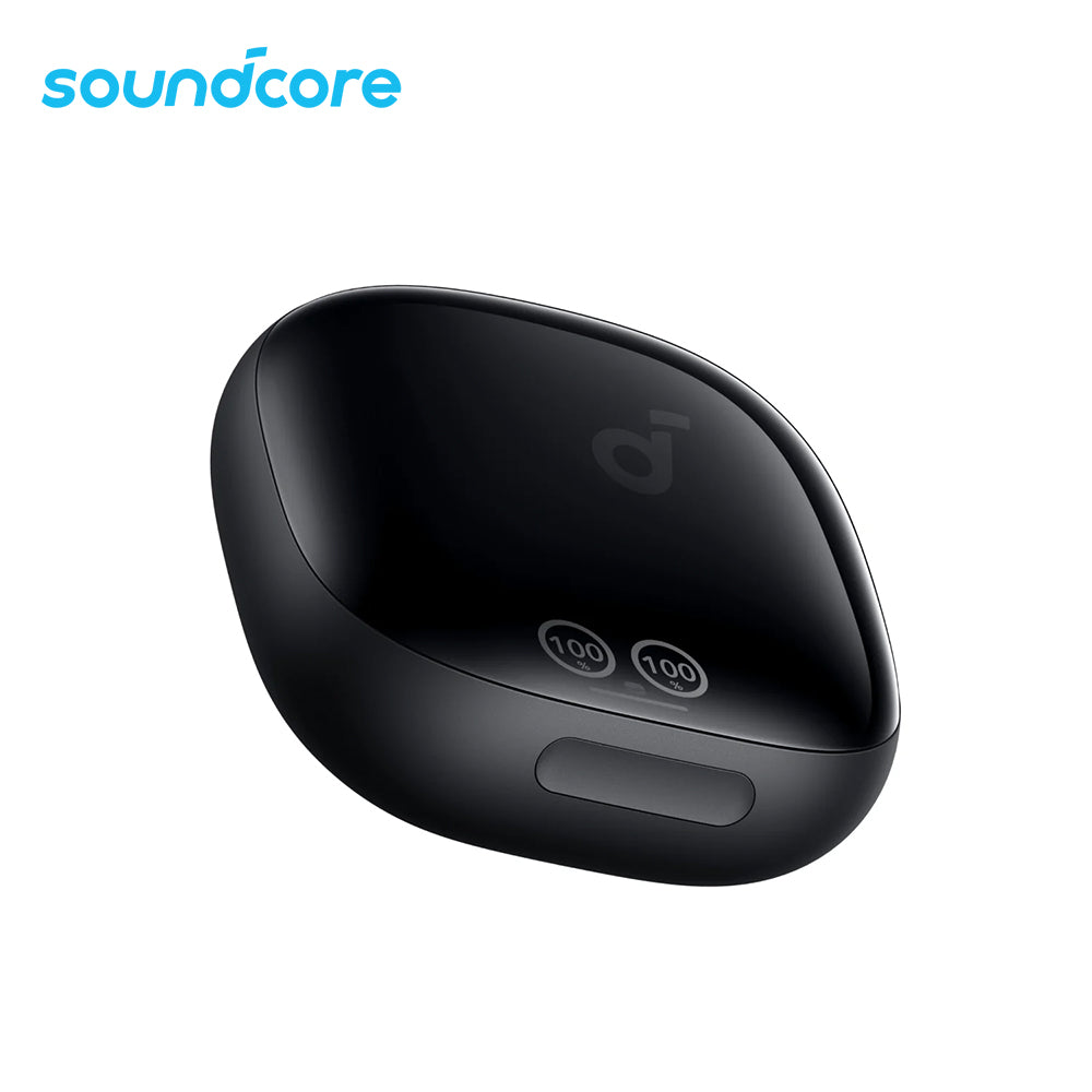 Anker soundcore Liberty 4 Pro 真無線藍牙耳機