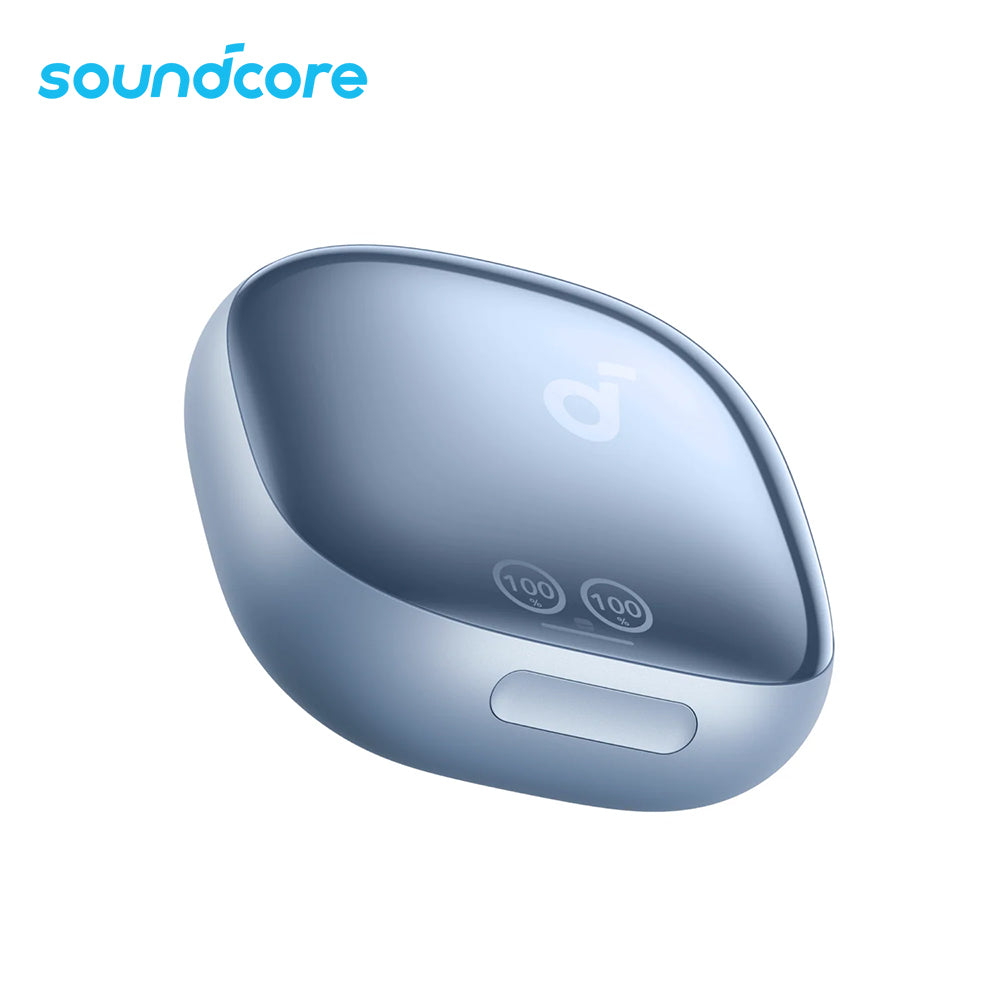 Anker soundcore Liberty 4 Pro 真無線藍牙耳機