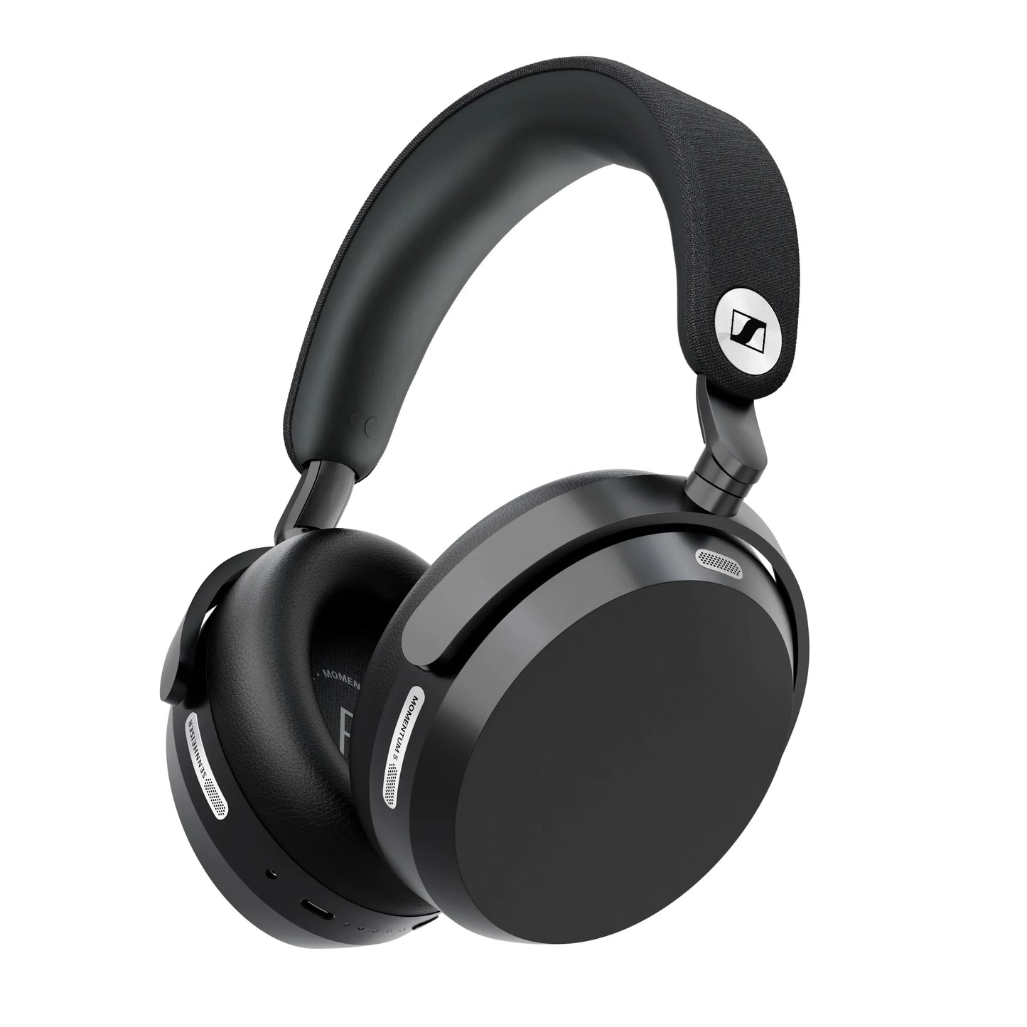 Sennheiser MOMENTUM 5 Wireless 無線耳機