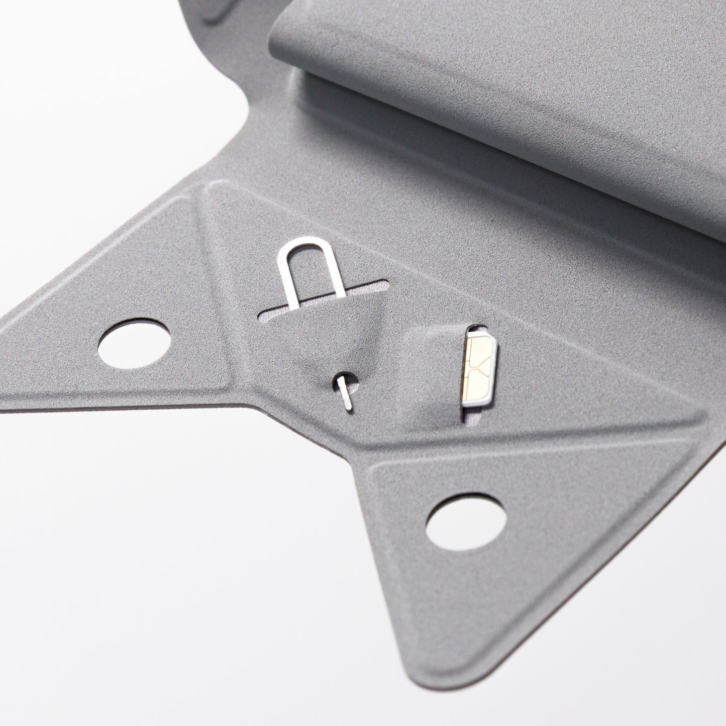 MOFT MagSafe 多功能磁吸卡包 MOVAS™️ (手機支架款)