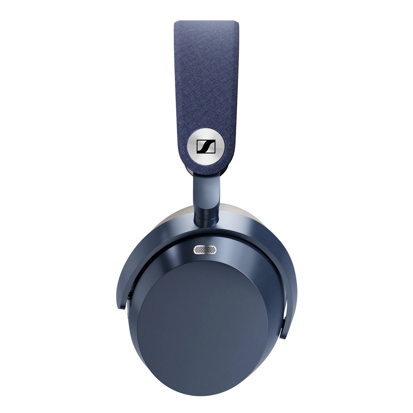 Sennheiser MOMENTUM 5 Wireless 無線耳機