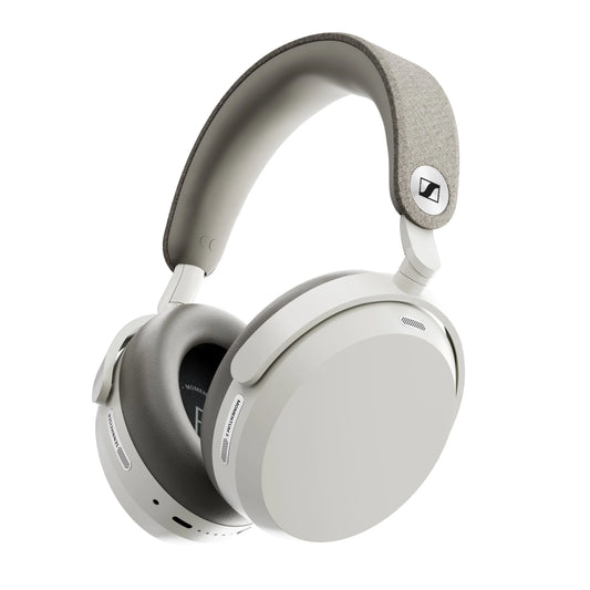 Sennheiser MOMENTUM 5 Wireless 無線耳機