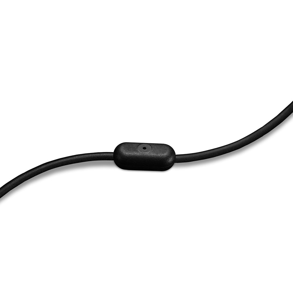 Marshall MODE USB-C 入耳式耳機