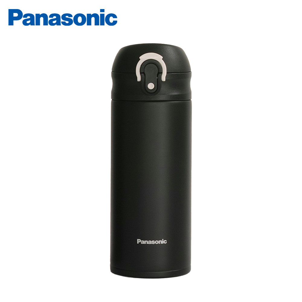 Panasonic 樂聲 330ml 不鏽鋼真空保溫杯 ND-SZ330 (平行進口 原裝正貨)