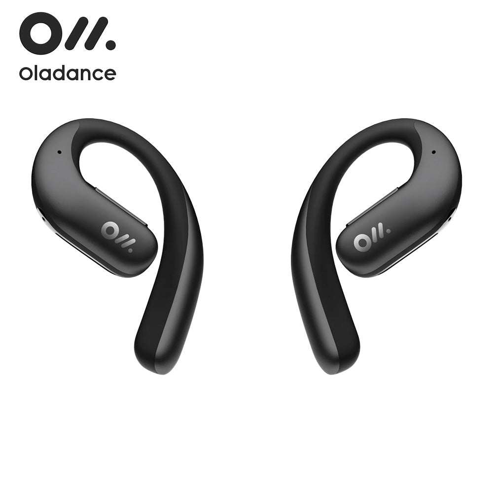 Oladance OWS Pro 開放式耳掛真無線耳機