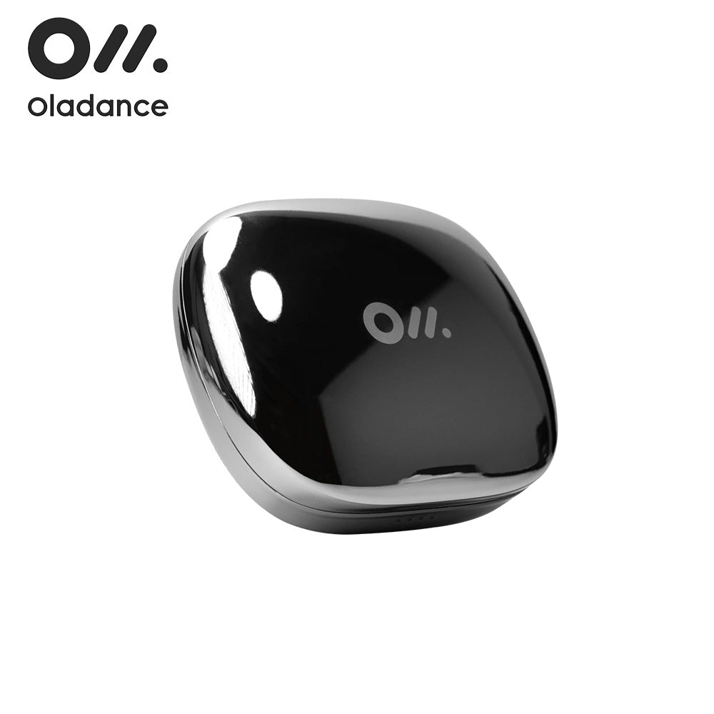 Oladance OWS Pro 開放式耳掛真無線耳機