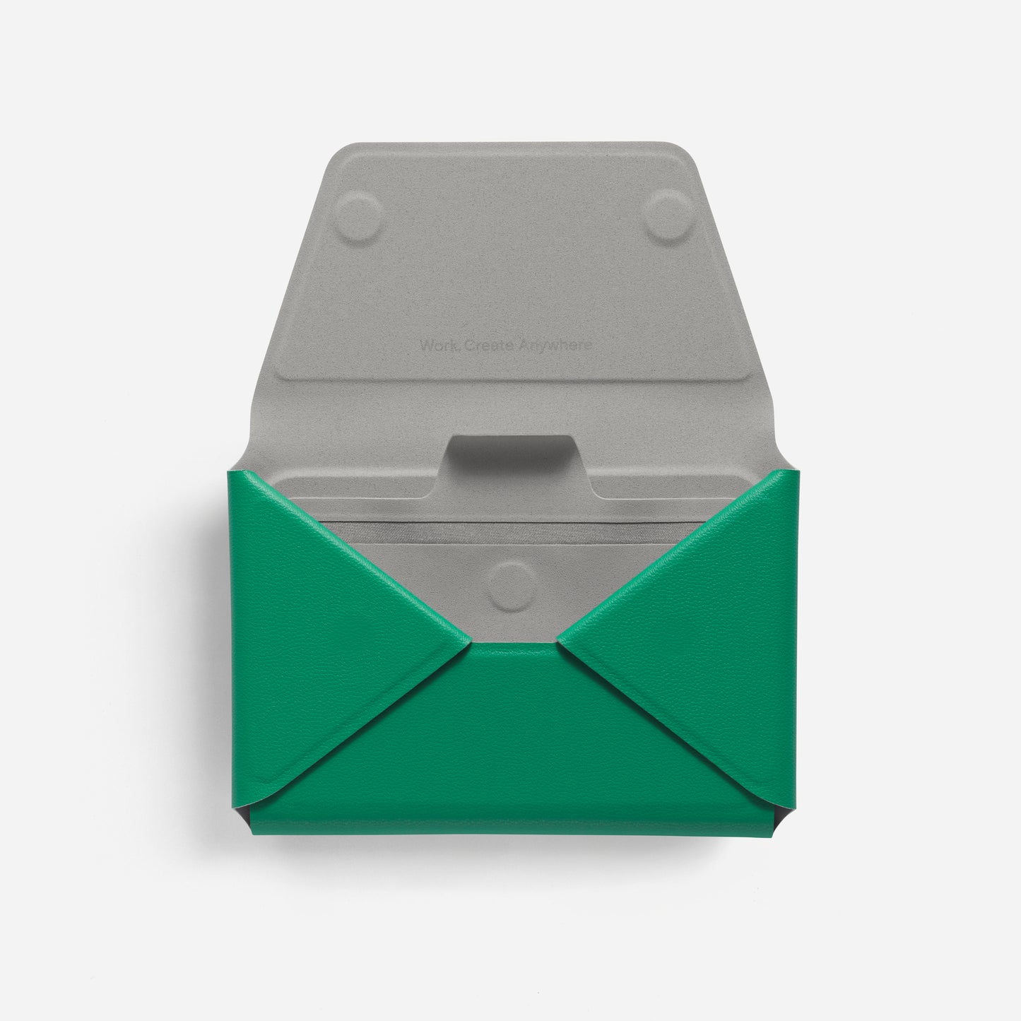 MOFT MagSafe 多功能磁吸卡包 MOVAS™️ (手機支架款)