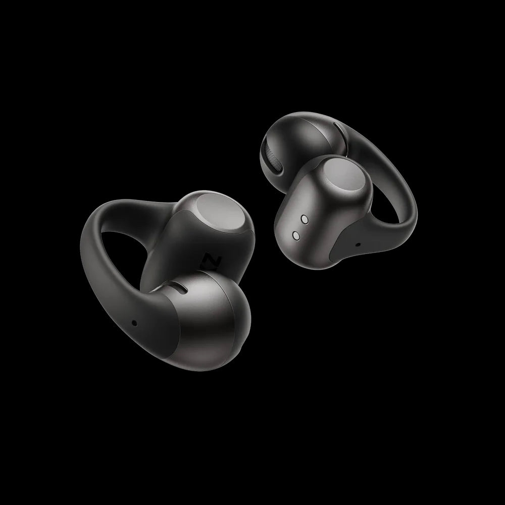Shokz OpenDots 2 開放式藍牙耳機 E320
