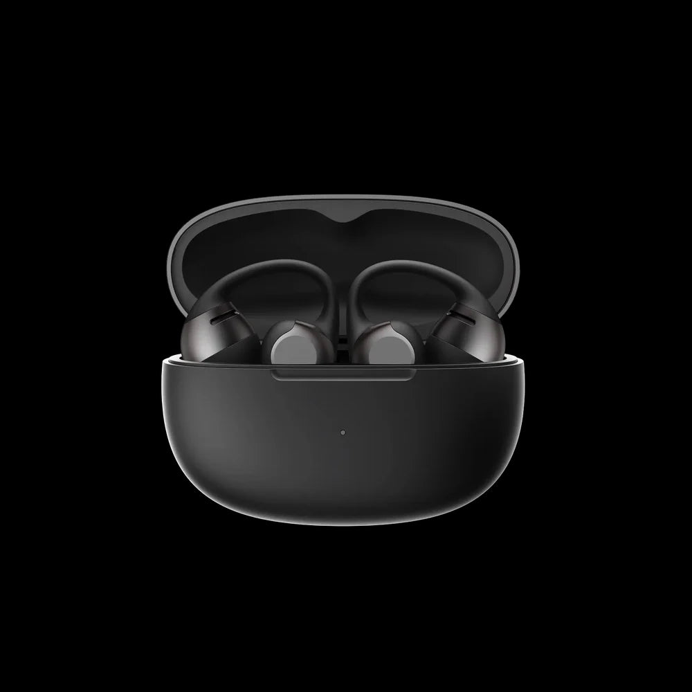 Shokz OpenDots 2 開放式藍牙耳機 E320